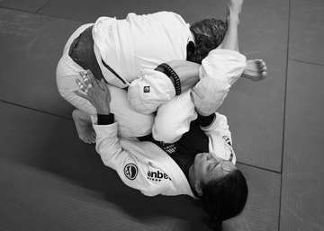 how-to-control-adrenaline-and-anxiety-before-a-bjj-competition