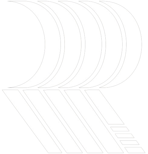 Rolladek